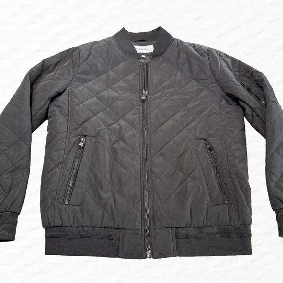 Columbia Ascender Softshell Jacket Black 2 XL Mens Waterproof - Picture 4 of 11